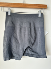 Load image into Gallery viewer, Alphalete Athletic Shorts Size Small
