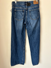 Load image into Gallery viewer, Aeropostale Denim Size 0 (24)
