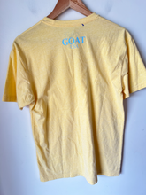 Load image into Gallery viewer, T-shirt Size Large
