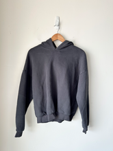 Load image into Gallery viewer, Edikted Sweatshirt Size Small
