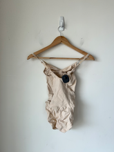Load image into Gallery viewer, Skims Womens Tops Bodysuit Size Large
