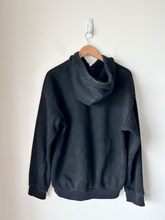 Load image into Gallery viewer, Comfrt Sweatshirt Size Large
