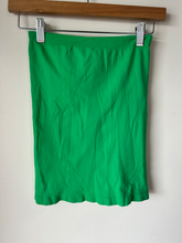 Load image into Gallery viewer, Free People Tank Top Size Medium
