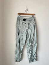 Load image into Gallery viewer, Free People Movement Athletic Pants Size Medium
