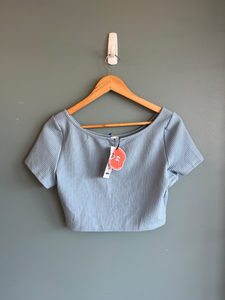Cider T-Shirt Size Extra Large
