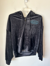 Load image into Gallery viewer, Von Dutch Sweatshirt Size Large
