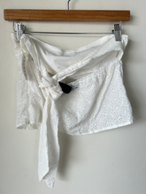 Load image into Gallery viewer, Pac Sun Tank Top Size Small
