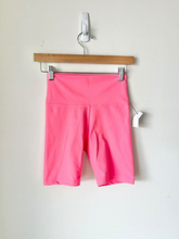 Load image into Gallery viewer, Aerie Athletic Shorts Size Small
