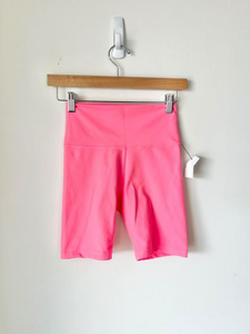 Aerie Athletic Shorts Size Small
