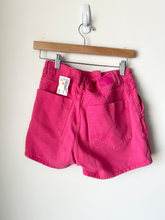 Load image into Gallery viewer, Zara Shorts Size Small
