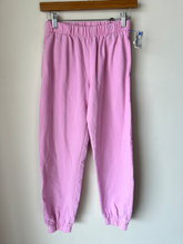 Load image into Gallery viewer, Brandy Melville Athletic Pants Size Small

