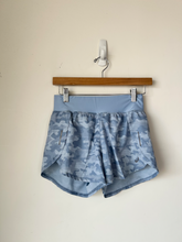 Load image into Gallery viewer, Asics Athletic Shorts Size Extra Small
