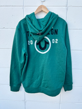 Load image into Gallery viewer, True Religion Sweatshirt Size Extra Large

