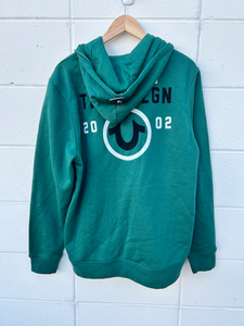 True Religion Sweatshirt Size Extra Large