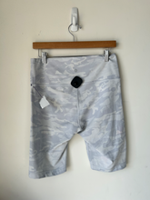 Load image into Gallery viewer, Lulu Lemon Athletic Shorts Size 11/12
