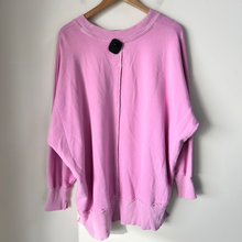 Load image into Gallery viewer, Nike Sweatshirt Size Medium
