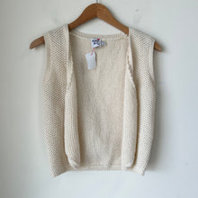 Load image into Gallery viewer, Princess Polly Sweater Size Medium
