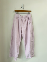Load image into Gallery viewer, Young La Athletic Pants Size Large
