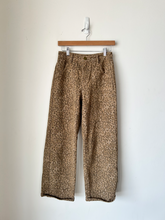 Load image into Gallery viewer, Altar'd State Pants Size Extra Small
