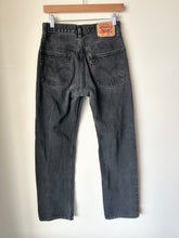 Load image into Gallery viewer, Levi Pants Size 7/8 (29)
