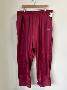 Nike Athletic Pants Size 4XL