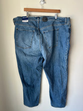 Load image into Gallery viewer, Old Navy Denim Size 22
