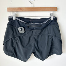 Load image into Gallery viewer, Lululemon Athletic Shorts Size 2
