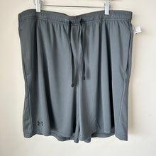 Load image into Gallery viewer, Under Armour Athletic Shorts Size XXL
