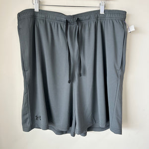 Under Armour Athletic Shorts Size XXL