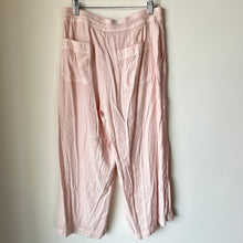 Load image into Gallery viewer, American Eagle Pants Size 7/8 (29)
