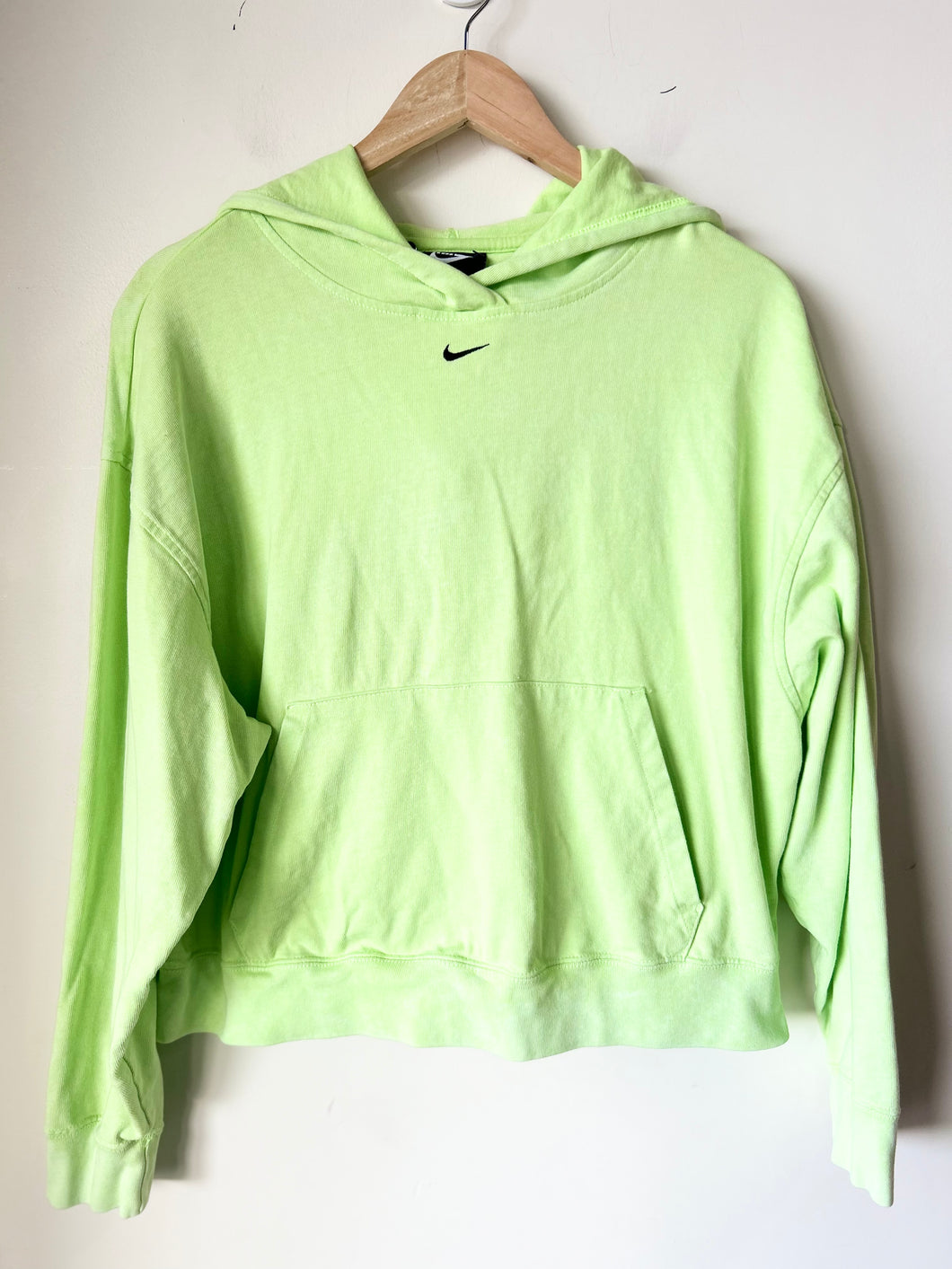 Nike Sweatshirt Size Small