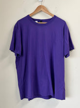 Load image into Gallery viewer, Lululemon Short Sleeve Top Size Extra Large
