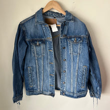 Load image into Gallery viewer, American Eagle Outerwear Size Extra Small
