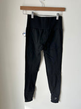 Load image into Gallery viewer, Gym Shark Athletic Pants Size Small
