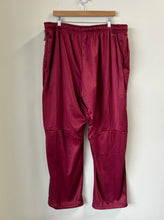 Load image into Gallery viewer, Nike Athletic Pants Size 4XL
