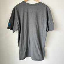 Load image into Gallery viewer, Adidas T-shirt Size Extra Large
