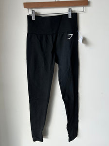 Gym Shark Athletic Pants Size Small