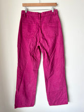Load image into Gallery viewer, Zara Pants Size 7/8 (29)
