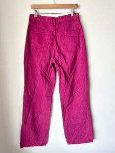 Zara Pants Size 7/8 (29)