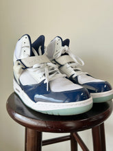 Load image into Gallery viewer, Air Jordan Mens Athletic Shoes Mens 11
